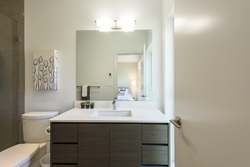  at 3187 Quebec Street, Mount Pleasant VE, Vancouver East